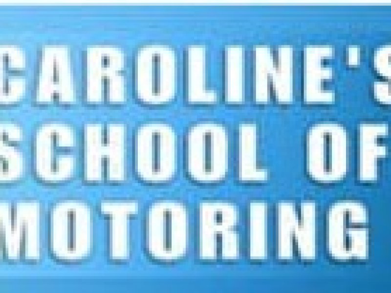 carolines-school-of-motoring-car-driving-lessons-in-consett