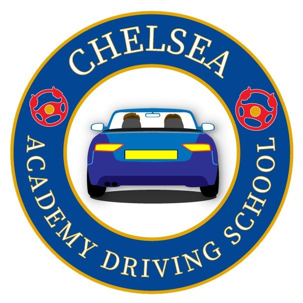 chelsea-academy-driving-school-car-driving-lessons-in-london-big-0