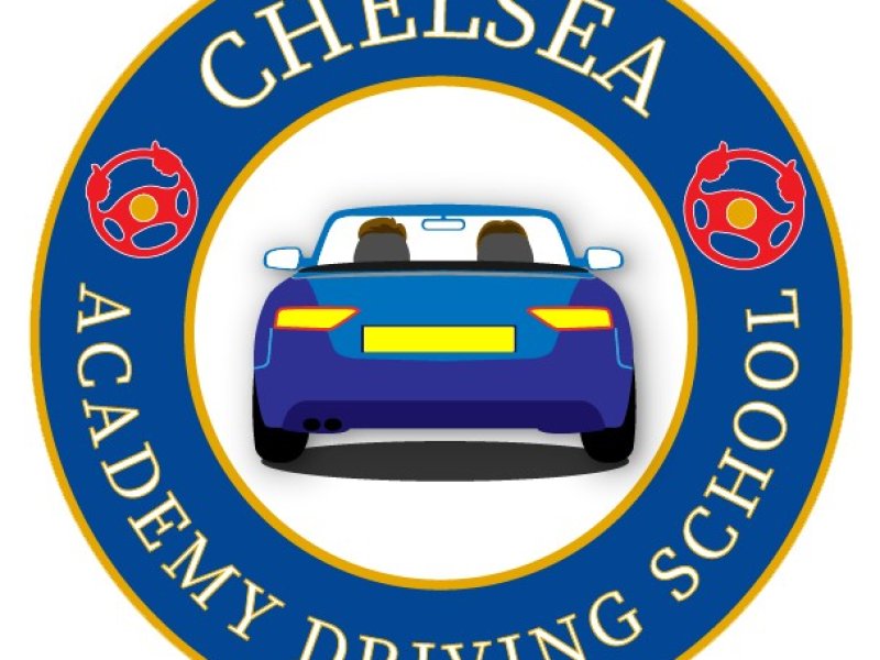 chelsea-academy-driving-school-car-driving-lessons-in-london
