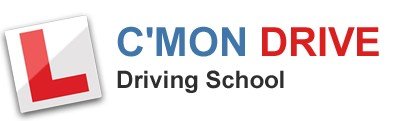 cmon-drive-car-driving-lessons-in-luton-big-0