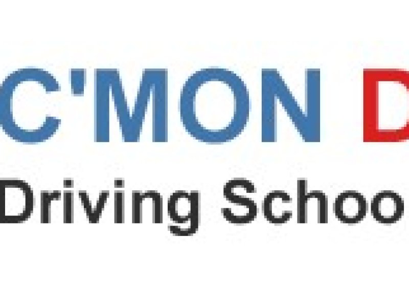cmon-drive-car-driving-lessons-in-luton