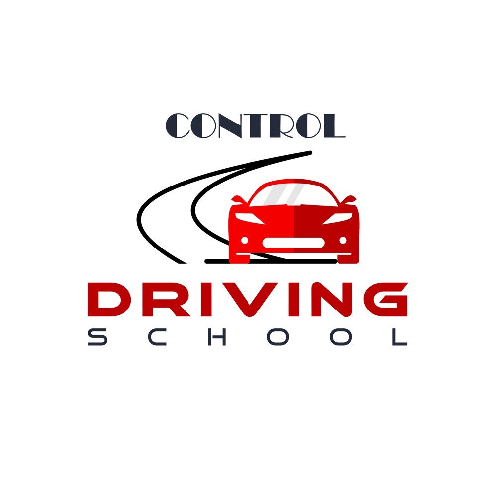 control-driving-school-car-driving-lessons-in-barnsley-big-0
