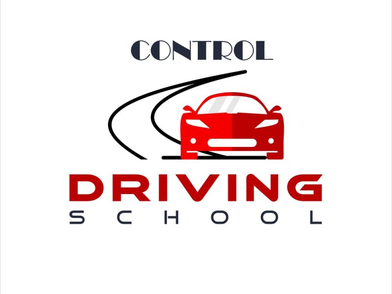 control-driving-school-car-driving-lessons-in-barnsley