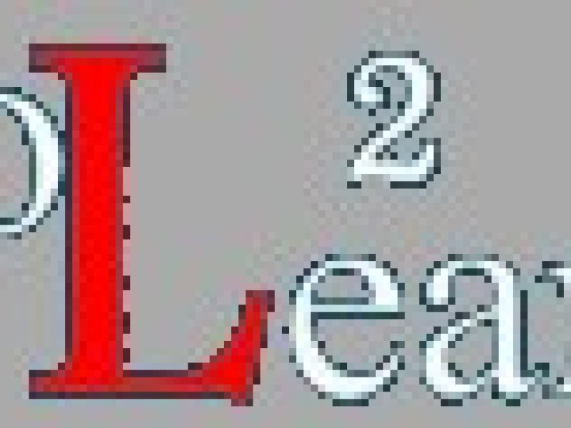 cool-2-learn-driving-school-car-driving-lessons-in-sittingbourne