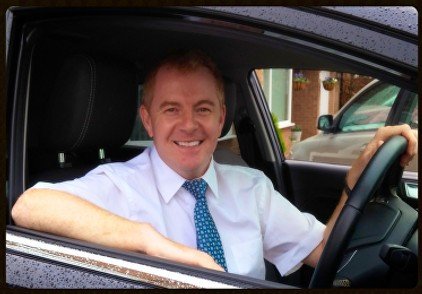 cunningham-driving-school-car-driving-lessons-in-newton-aycliffe-big-0
