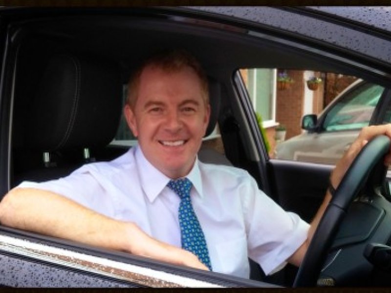 cunningham-driving-school-car-driving-lessons-in-newton-aycliffe