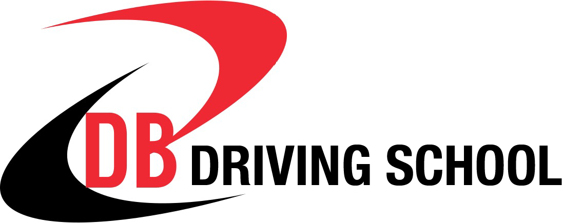 db-driving-school-gloucester-big-0