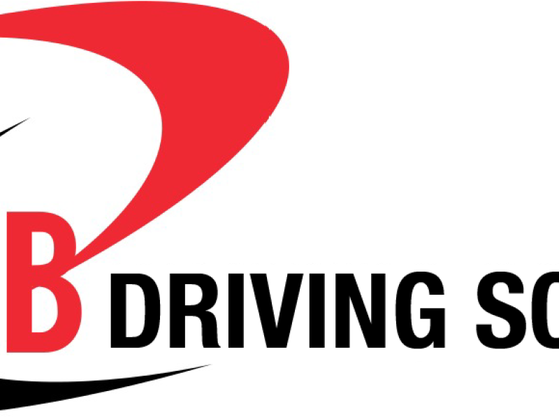 db-driving-school-gloucester