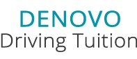 denovo-driving-tuition-car-driving-lessons-in-peterborough-big-0