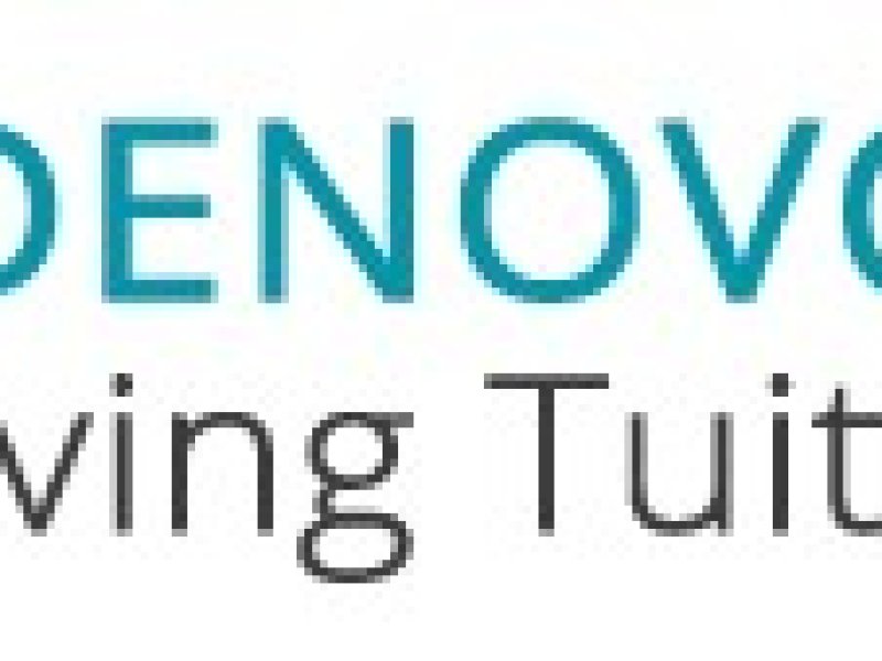 denovo-driving-tuition-car-driving-lessons-in-peterborough