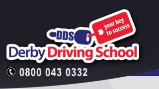 derby-driving-school-car-driving-lessons-in-derby-big-0
