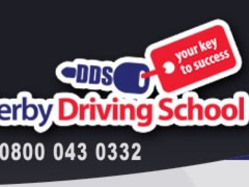 derby-driving-school-car-driving-lessons-in-derby