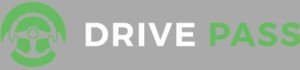 drive-pass-car-driving-lessons-in-colchester-big-0