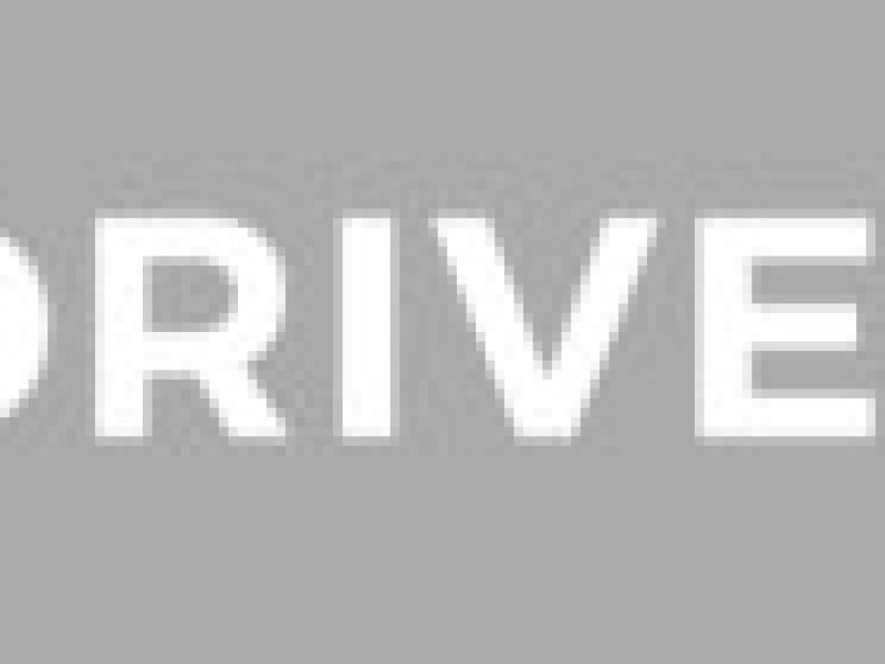 drive-pass-car-driving-lessons-in-colchester
