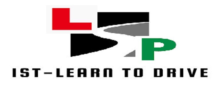 1st-learn-to-drive-car-driving-lessons-in-chatham-big-0