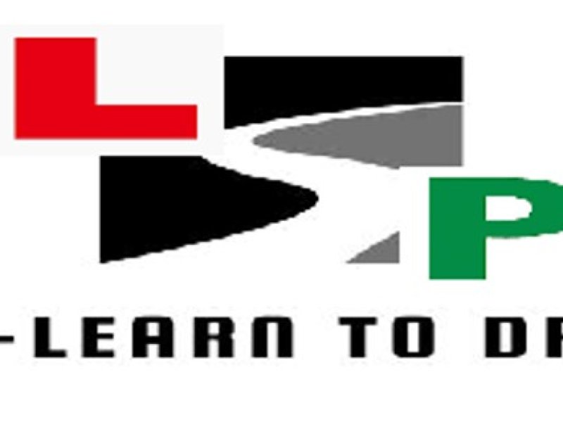 1st-learn-to-drive-car-driving-lessons-in-chatham