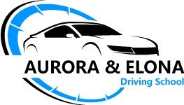 aurora-and-elona-driving-school-car-driving-lessons-in-london-big-0
