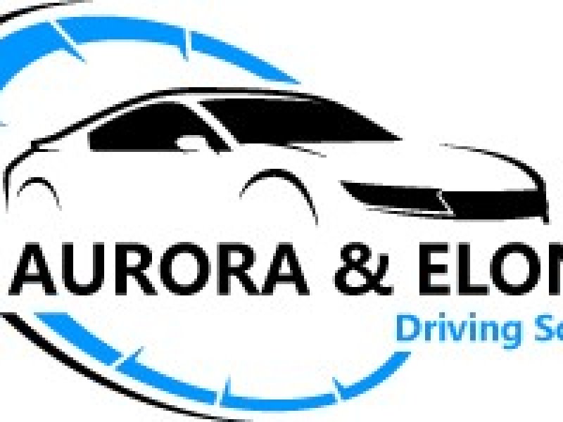 aurora-and-elona-driving-school-car-driving-lessons-in-london
