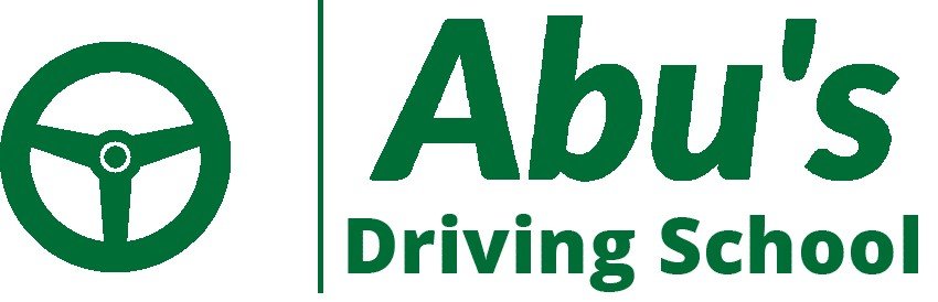abus-driving-school-car-driving-lessons-in-chelmsford-big-0