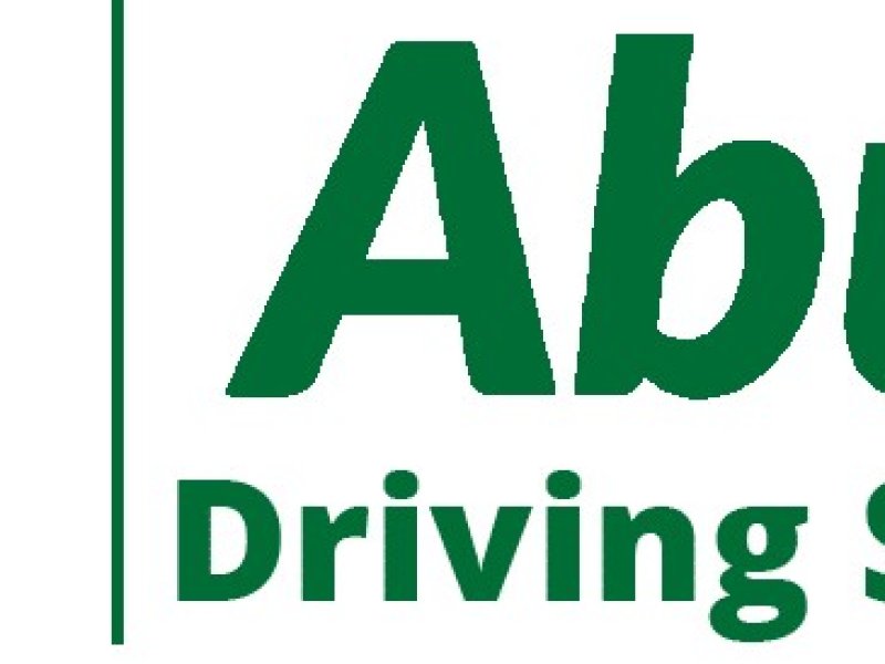 abus-driving-school-car-driving-lessons-in-chelmsford