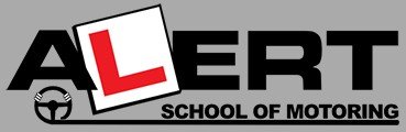 alert-school-of-motoring-car-driving-lessons-in-sheerness-big-0