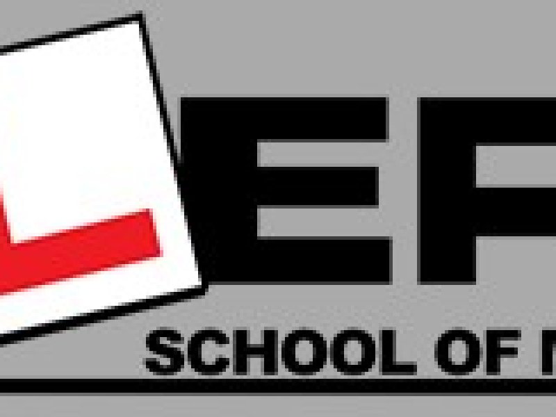 alert-school-of-motoring-car-driving-lessons-in-sheerness