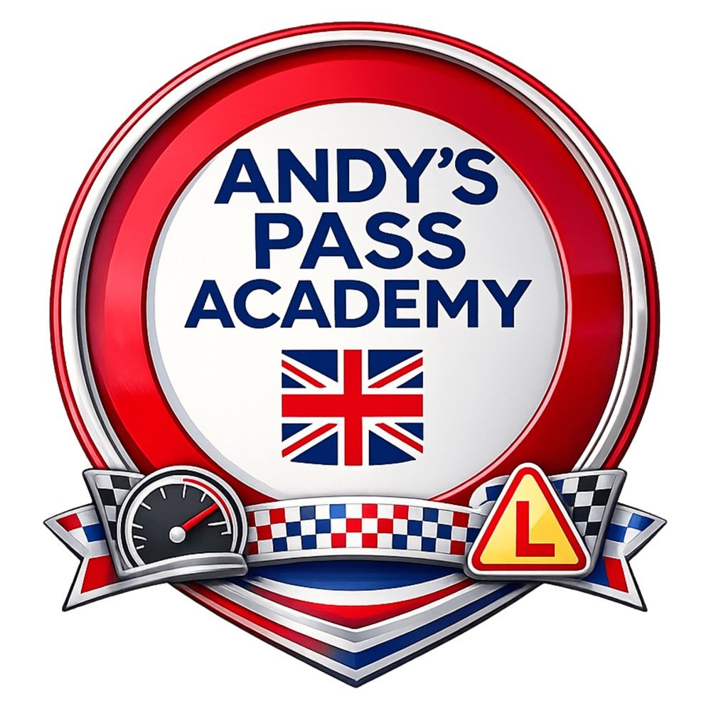 andys-pass-academy-car-driving-lessons-in-shenley-big-0