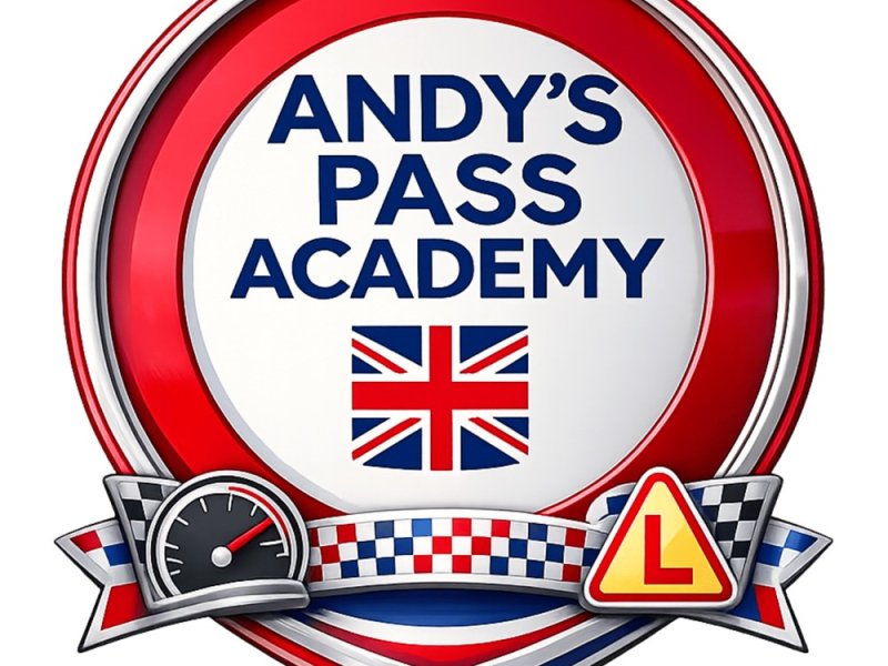 andys-pass-academy-car-driving-lessons-in-shenley