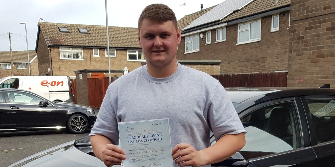 auto-gears-driving-school-automatic-lessons-and-intensive-courses-in-leeds