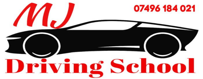 mj-driving-school-manual-and-automatic-driving-lessons-in-leeds