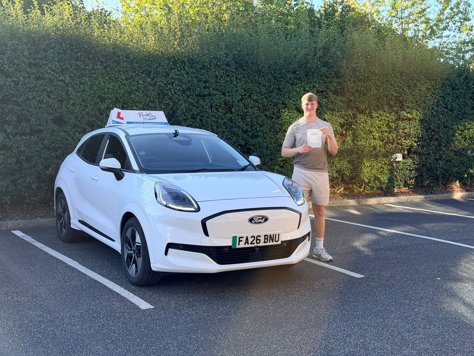 passwith-driving-school-manual-and-automatic-lessons-in-leeds