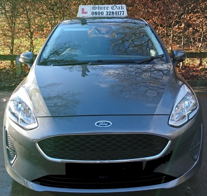 shire-oak-driving-school-manual-driving-lessons-in-leeds