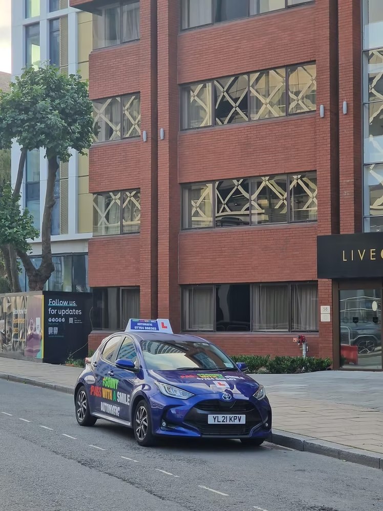 sonny-automatic-driving-driving-tuition-in-leeds